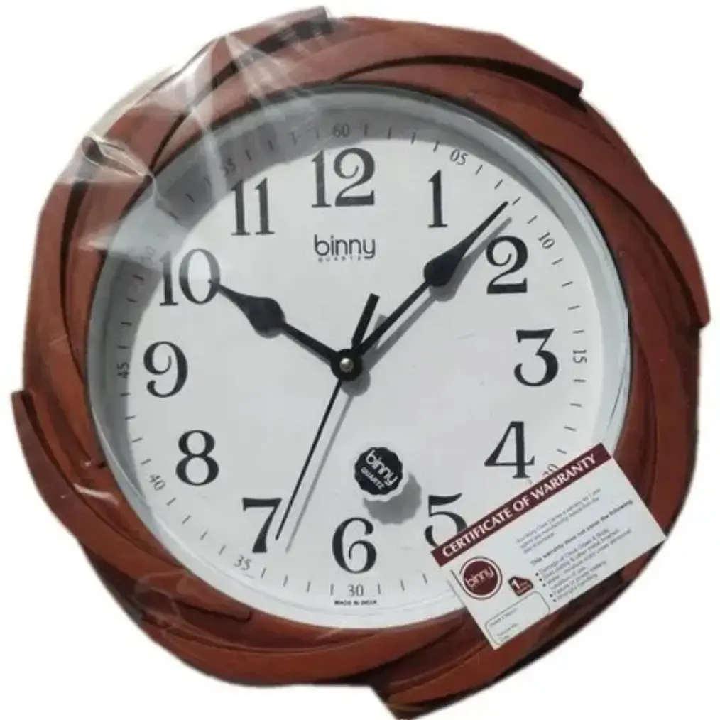 RK 255 C and K 3pcs set 11*11 Color and Model Mix